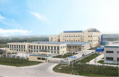 寶山區2家外資企業獲跨國公司地區總部與外資研發中心認證，攝像及制作服務助力發展