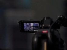 潛江風(fēng)采 專業(yè)宣傳片攝像與制作服務(wù)