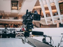 北京廣告拍攝與制作 專業(yè)服務(wù)助力品牌傳播