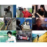 西安會議活動慶典拍攝制作 專業(yè)攝像服務(wù)一站式解決方案