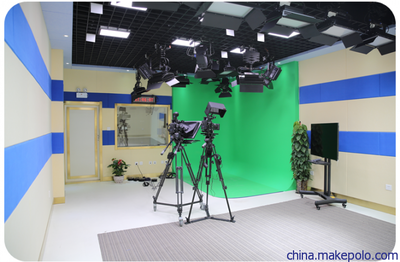 西安產(chǎn)品攝影攝像服務(wù) 100元/張攝影與200元/張后期制作，全方位視覺解決方案