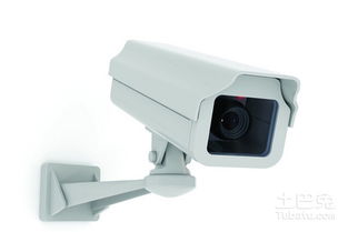 高清網(wǎng)絡(luò)攝像頭選購指南與攝像制作服務(wù)解析