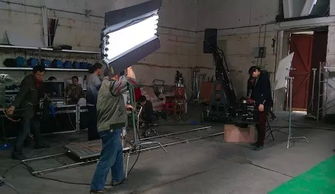 成都企業(yè)宣傳片拍攝制作 專業(yè)攝像及制作服務(wù)全解析