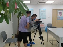 呼和浩特?cái)z影攝像服務(wù) 專業(yè)影像，定格草原明珠的魅力瞬間