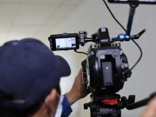 寶雞菜譜攝影攝像及制作服務(wù) 用視覺藝術(shù)，為美食增添誘人光彩