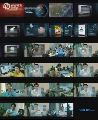 湖北黃岡攝像服務(wù)全解析 價(jià)格、供應(yīng)商與專業(yè)制作指南