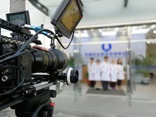 光影鑄魂 魅力濱州——專業(yè)攝像與制作服務(wù)助力城市形象綻放