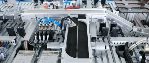 上虞PLC培訓學校攝像及制作服務 打造專業影像，助力技能傳承