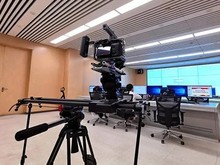 肇慶光影印記 專業攝影工作室的攝像與制作服務全解析