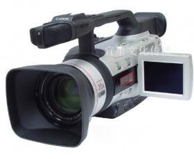 會議攝像、晚會活動拍攝、宣傳片廣告片拍攝制作服務報價與廠家選擇指南