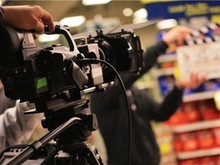 專業賦能，創意呈現 北京廣告拍攝與制作一站式服務全解析