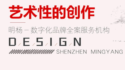 聚集創(chuàng)意設(shè)計(jì)服務(wù)商 一品威客網(wǎng)助力品牌提升文化附加值